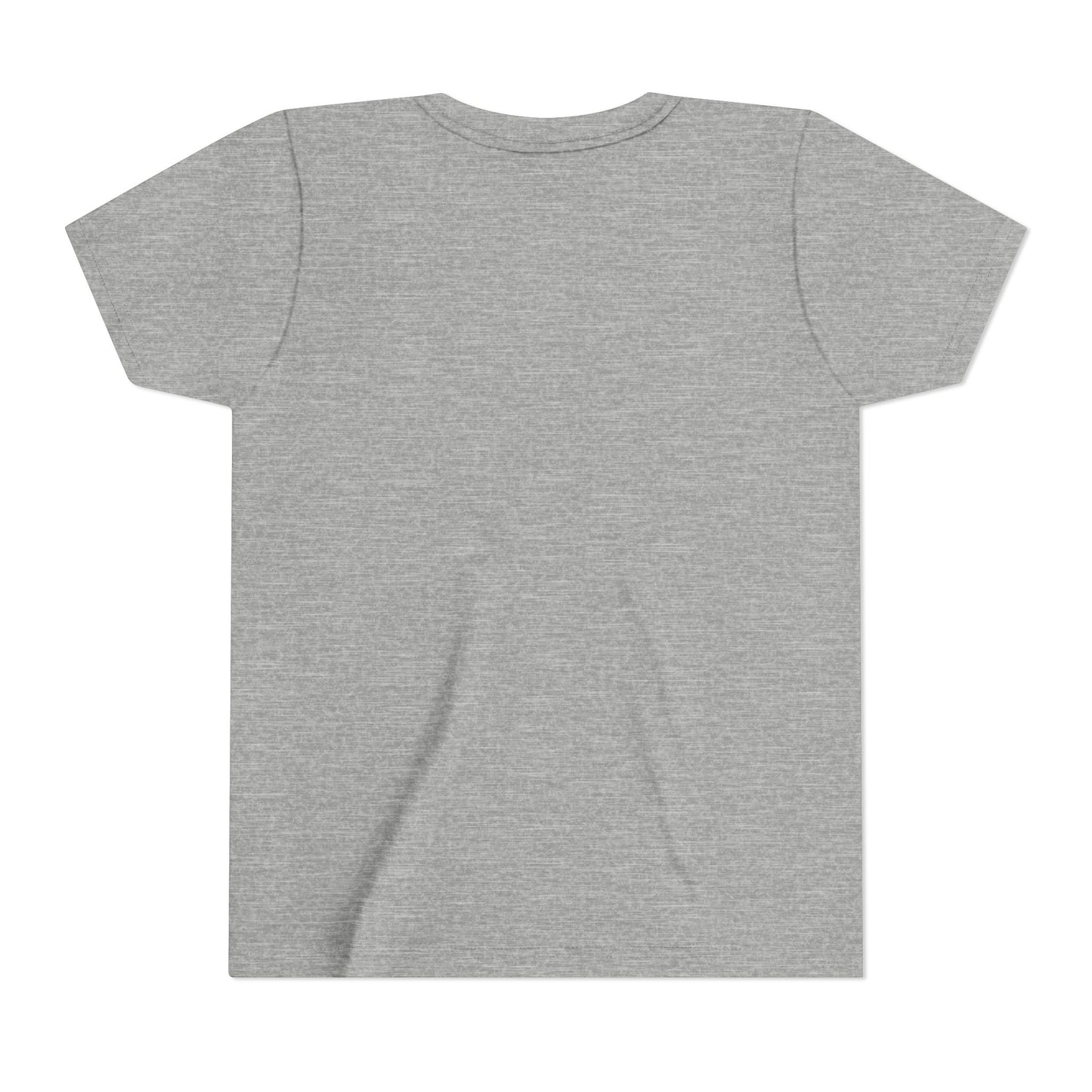 R.I.T. SQUAD™ Readers in Training™ Superheroes Youth T-Shirt