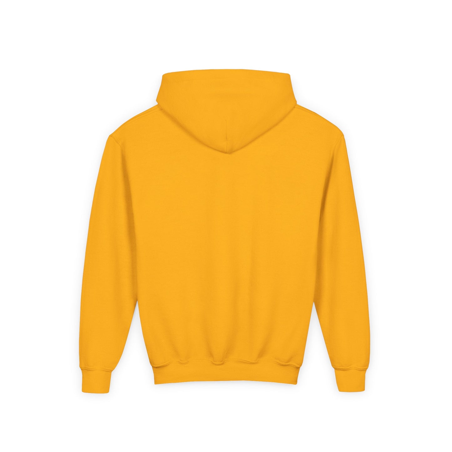 R.I.T. SQUAD™ Readers in Training Kids’ Hoodie