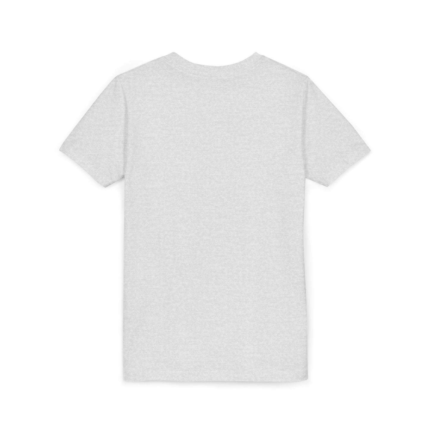 R.I.T. SQUAD™ Readers in Training™ Superheroes Youth T-Shirt