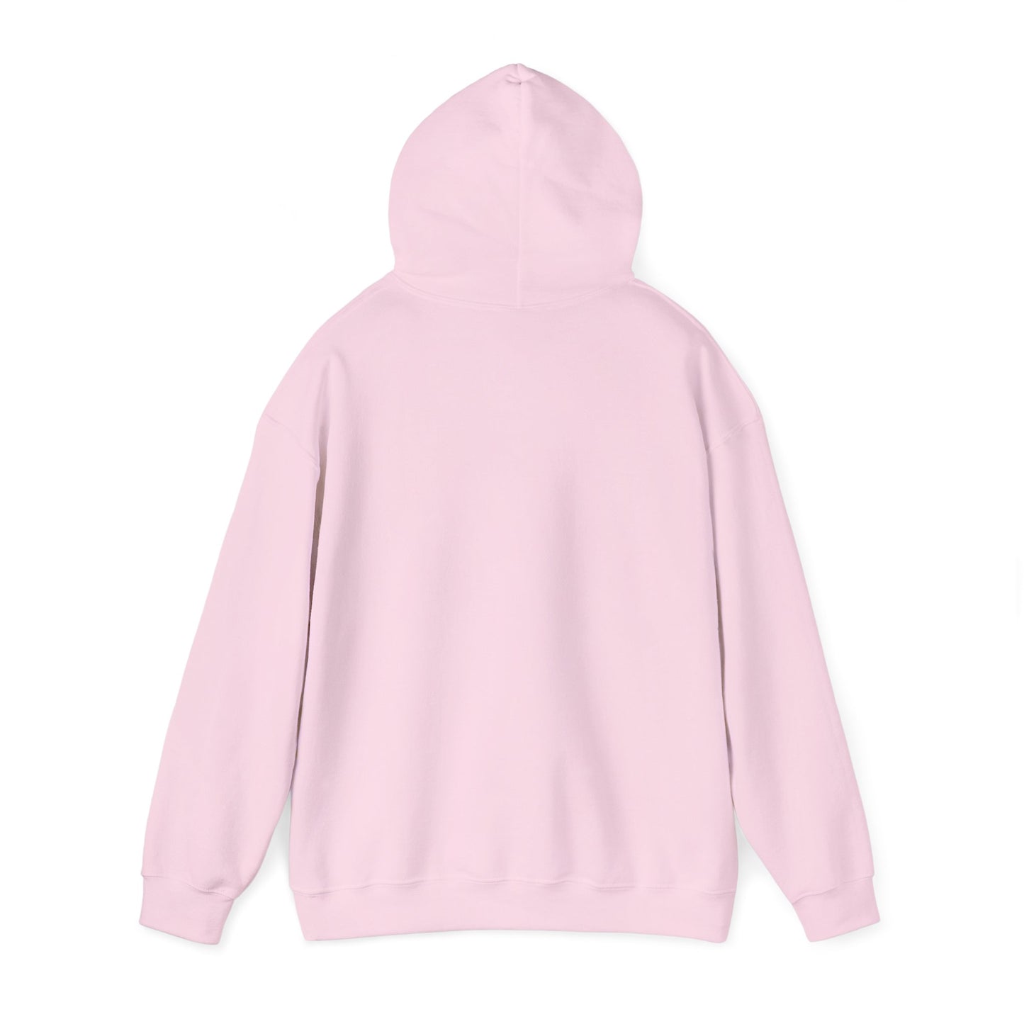 R.I.T. SQUAD™ Superhero Readers Adult Hoodie