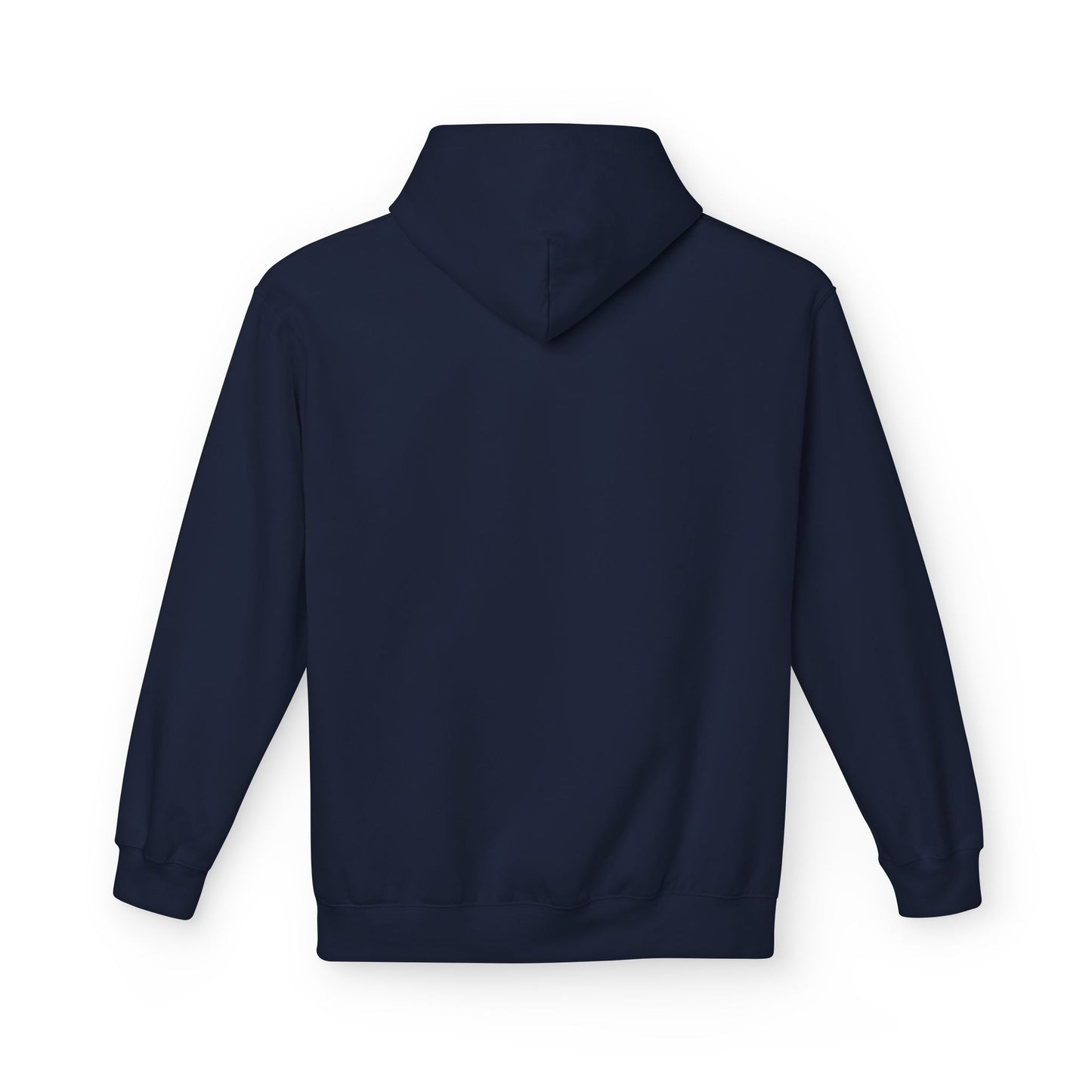 R.I.T. SQUAD™ Hoodie – Red Squad Edition (Adult Unisex)