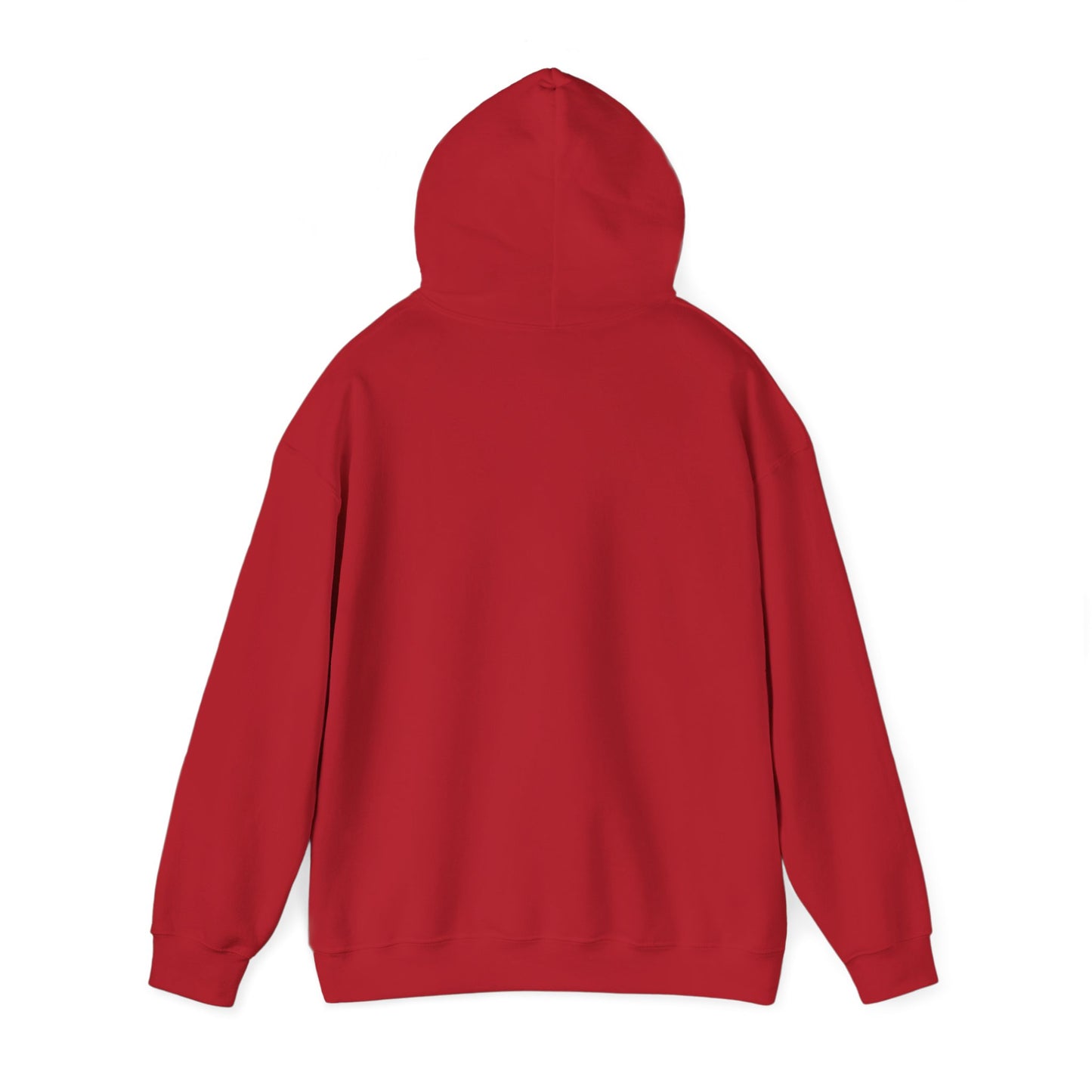 R.I.T. SQUAD™ Readers in Training™ Adult Hoodie – Literacy + Leadership Wear