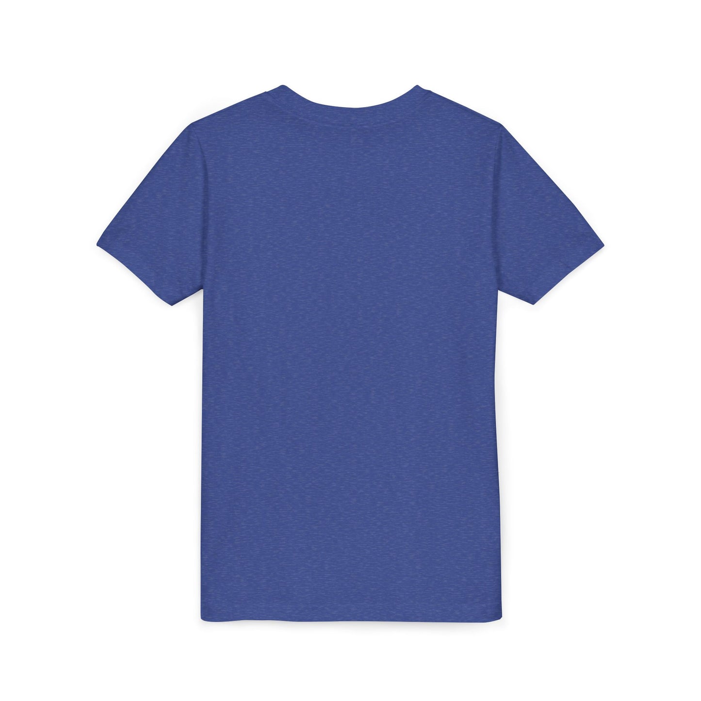R.I.T. SQUAD™ Readers in Training™ Superheroes Youth T-Shirt