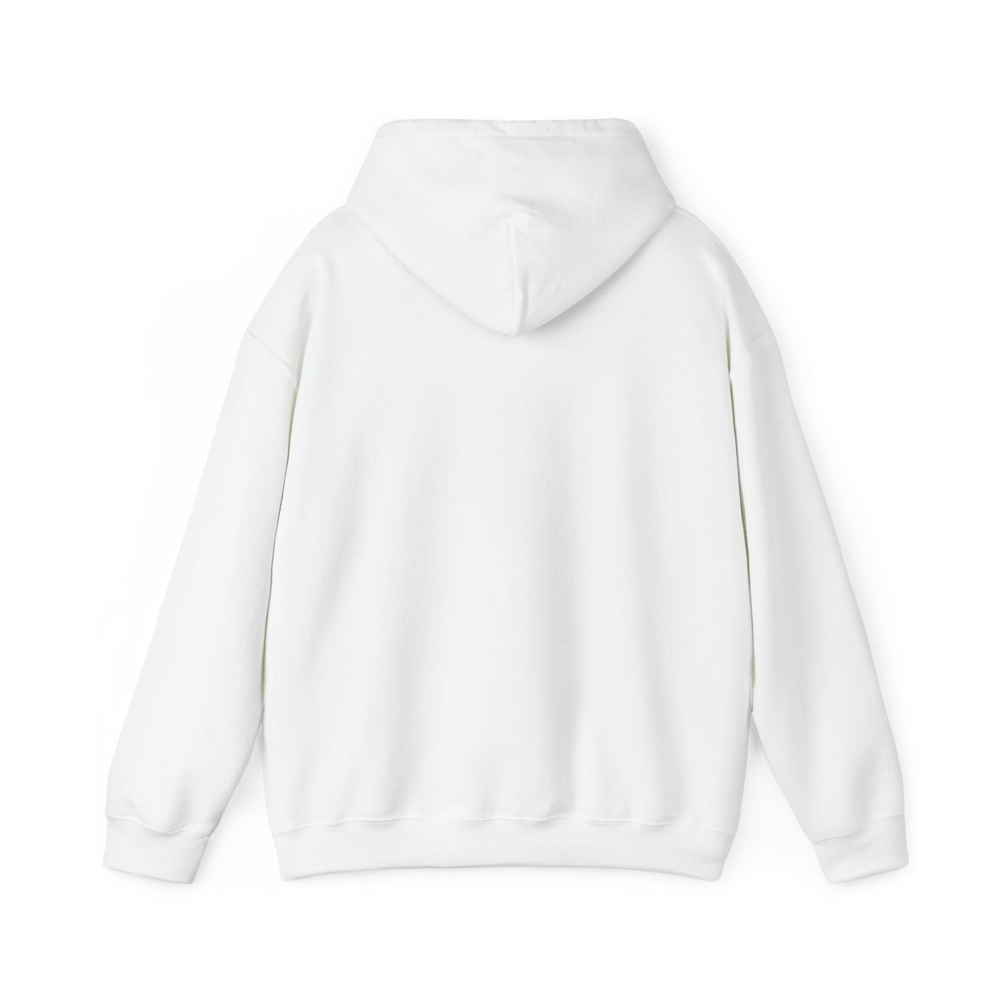 R.I.T. SQUAD™ Superhero Readers Adult Hoodie