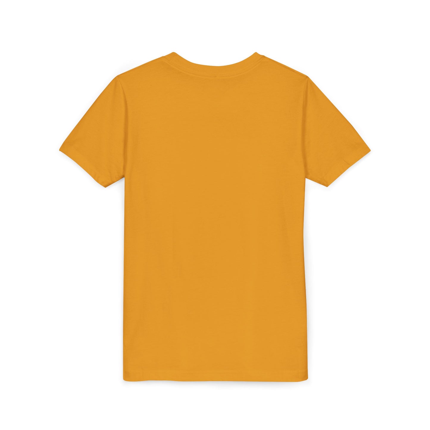 R.I.T. SQUAD™ Readers in Training™ Superheroes Youth T-Shirt